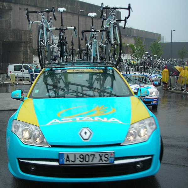 2011-07-05 116 Depart.JPG